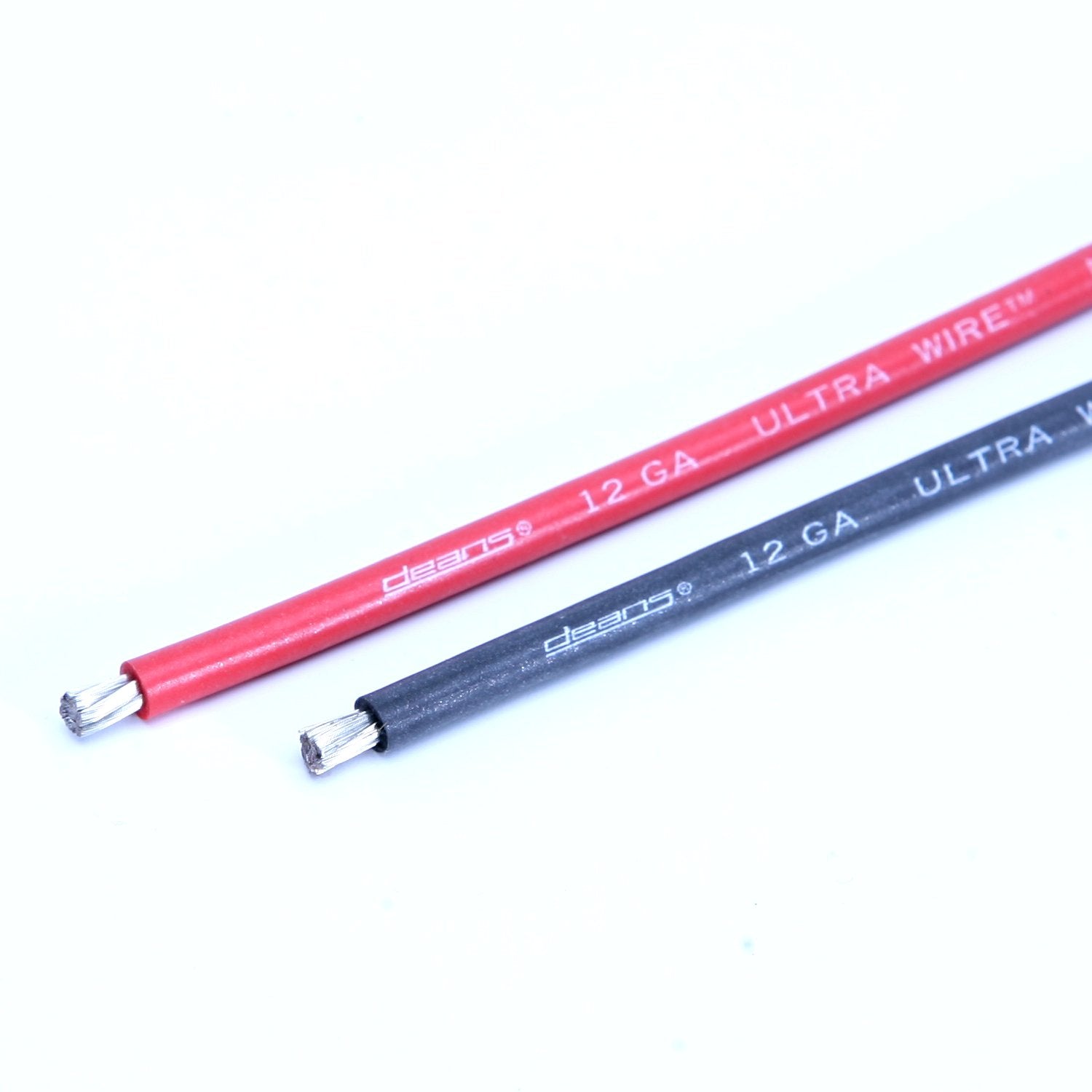 Deans® Ultra Wire™