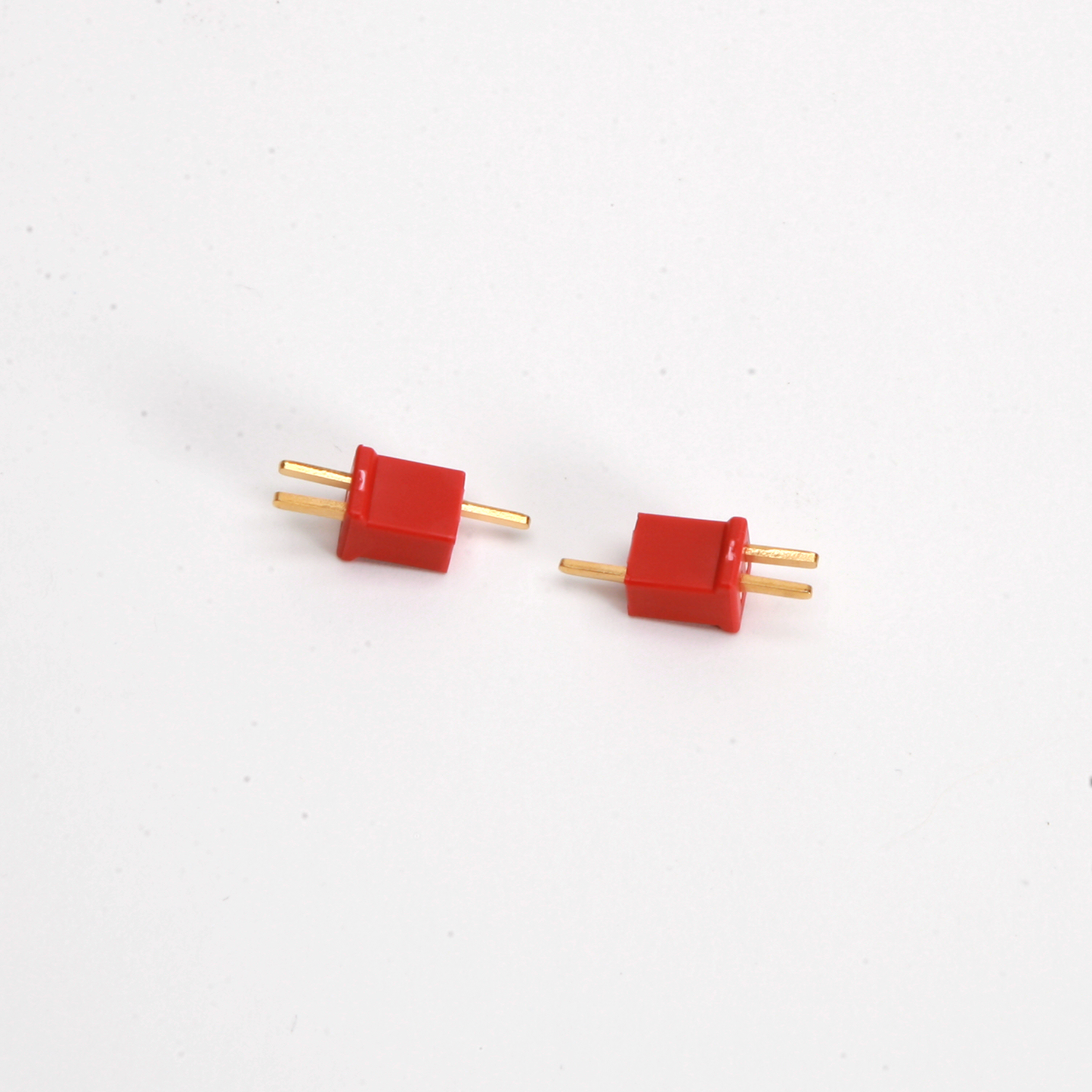 P.N. 1222 - Micro 2R - Red Polarized