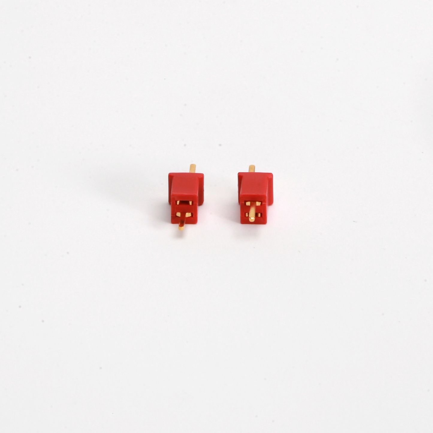 P.N. 1222 - Micro 2R - Red Polarized