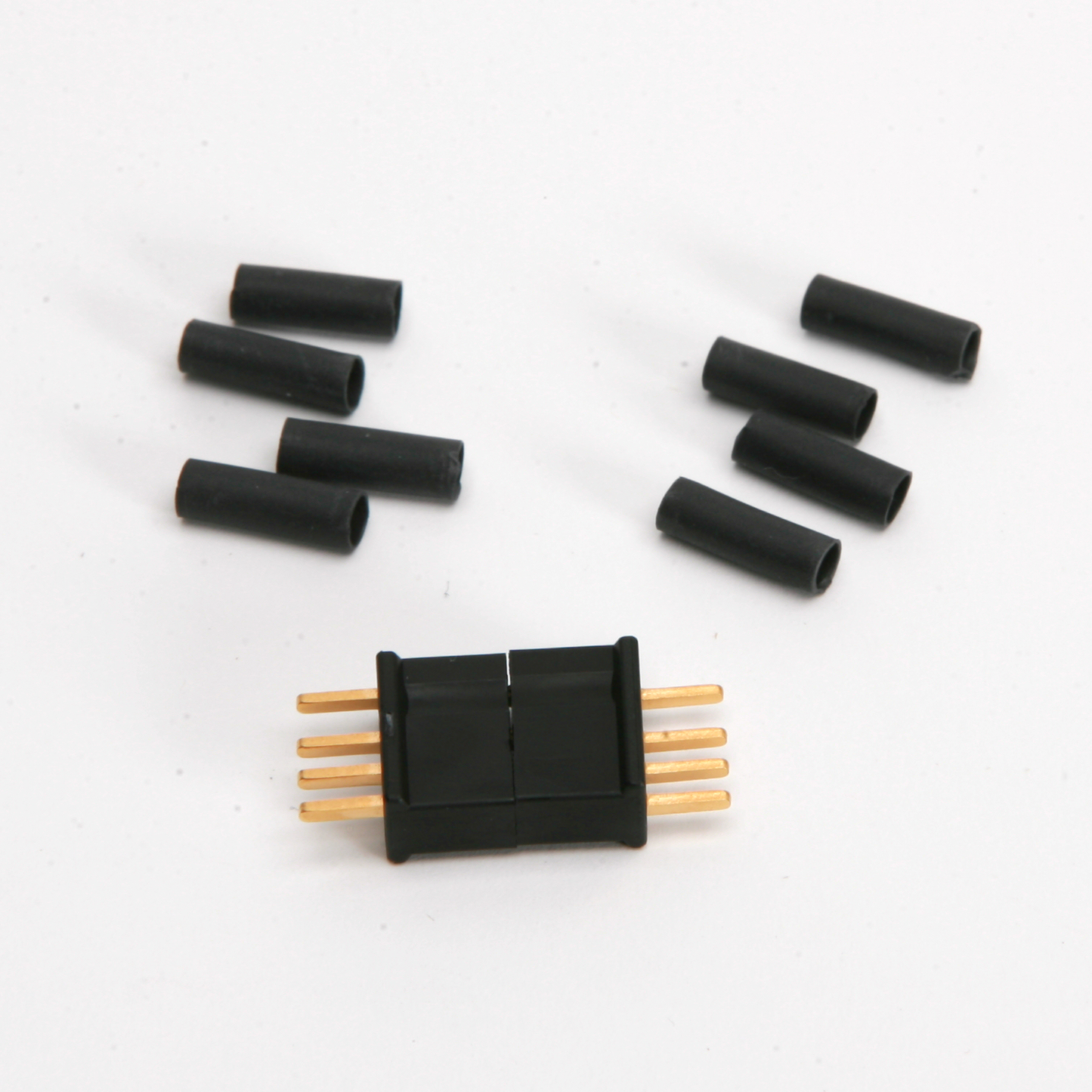 P.N. 1241 - Micro 4B