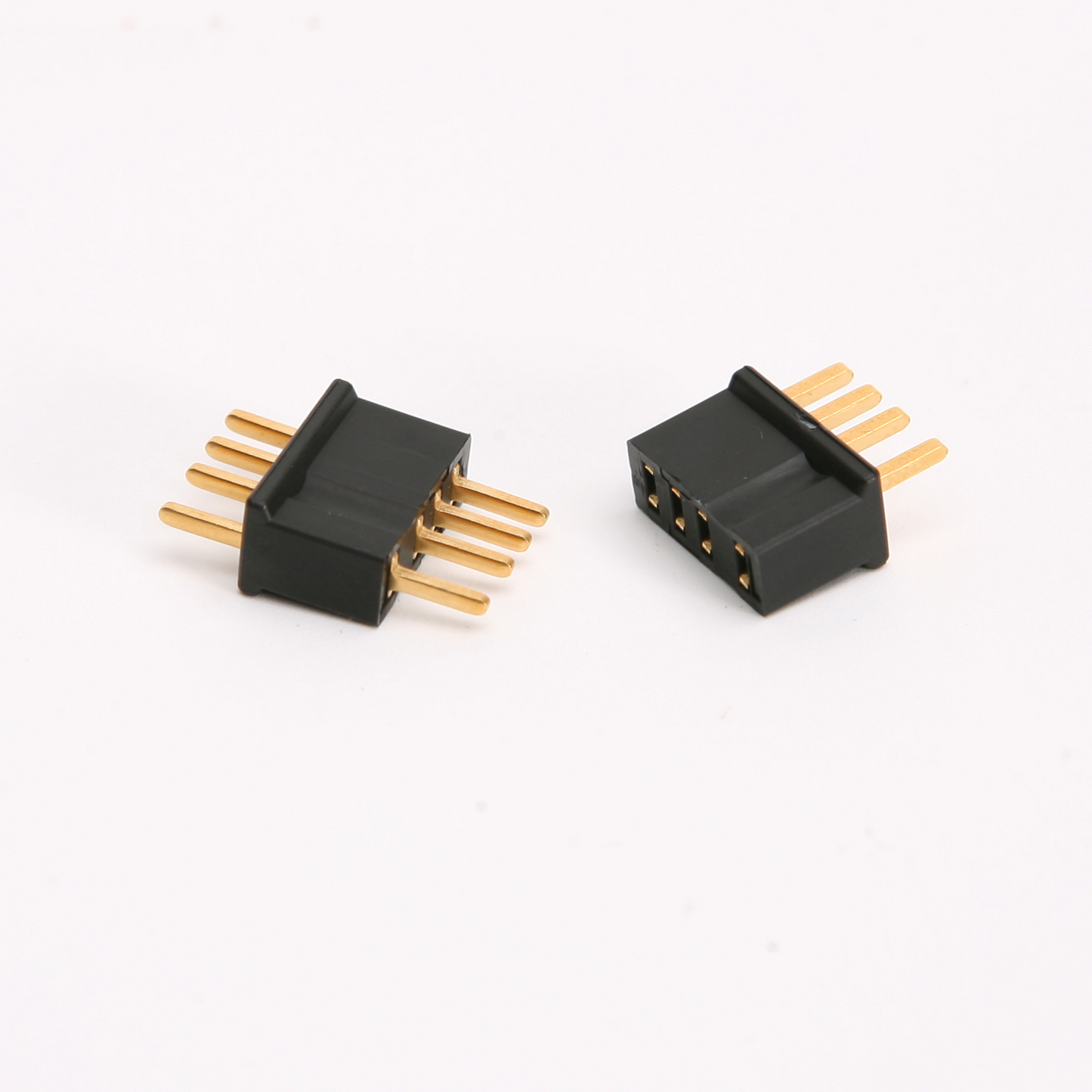 P.N. 1241 - Micro 4B