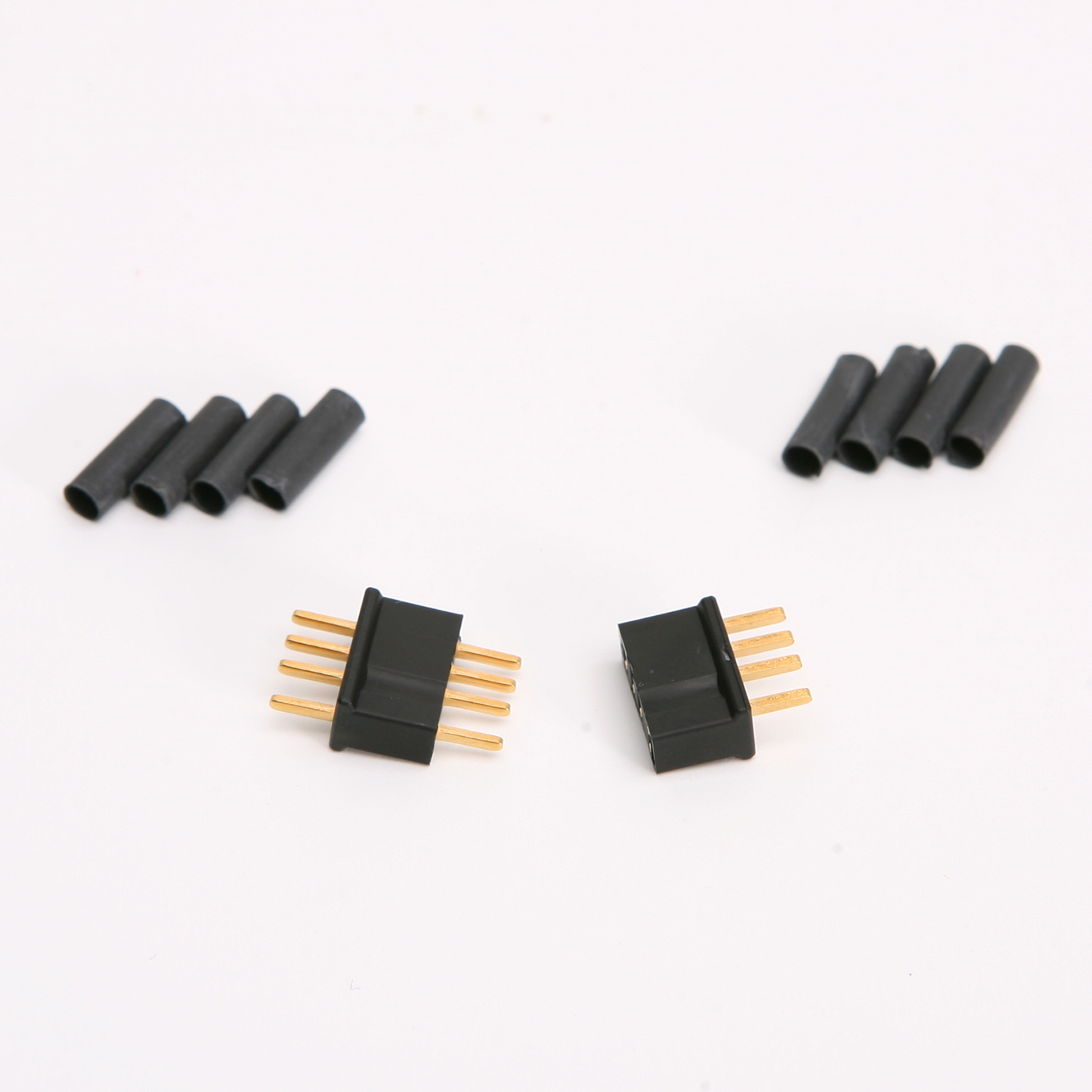 P.N. 1241 - Micro 4B