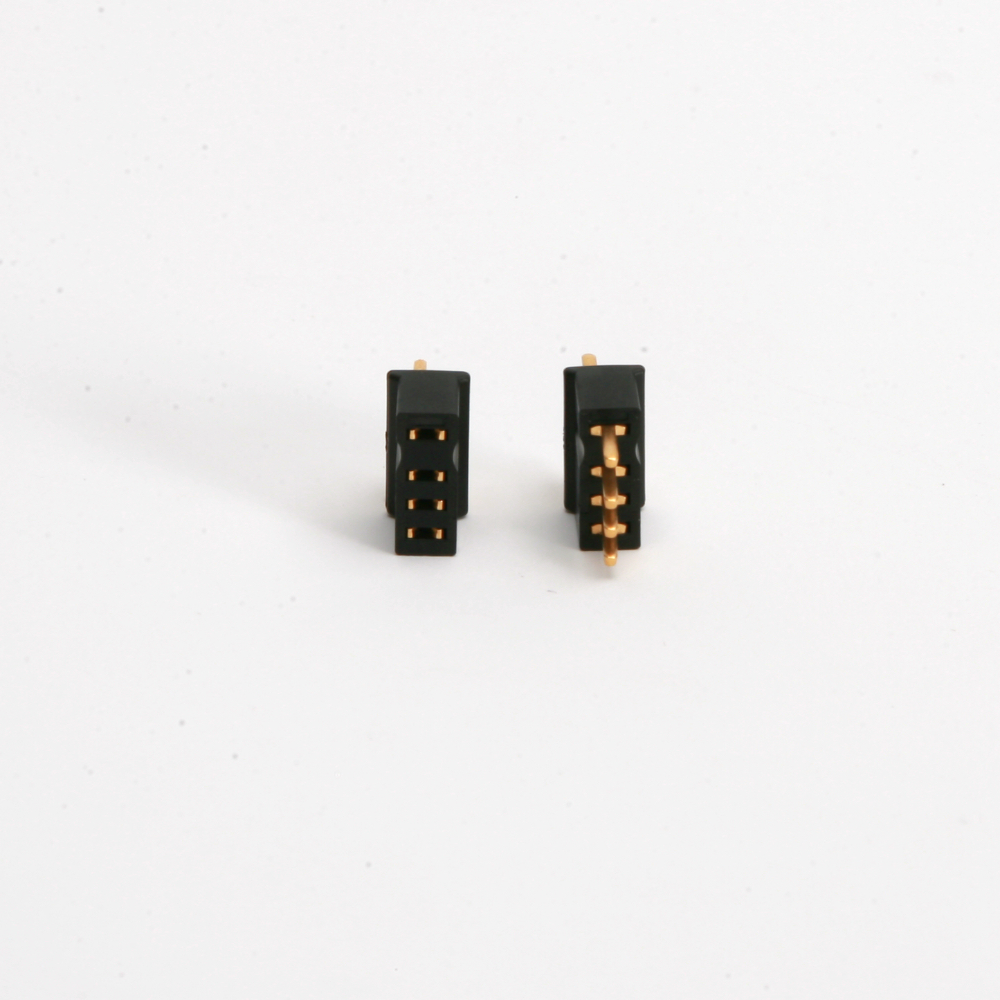 P.N. 1241 - Micro 4B