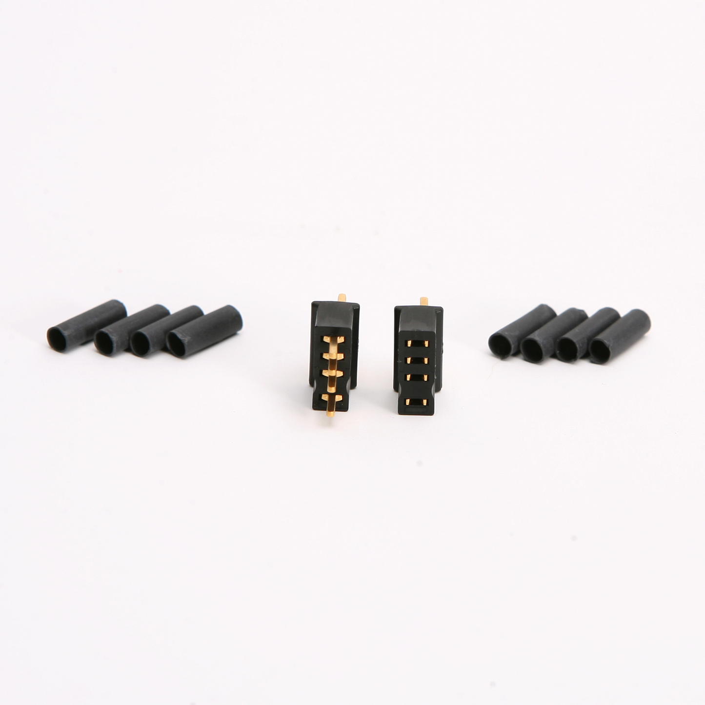 P.N. 1241 - Micro 4B