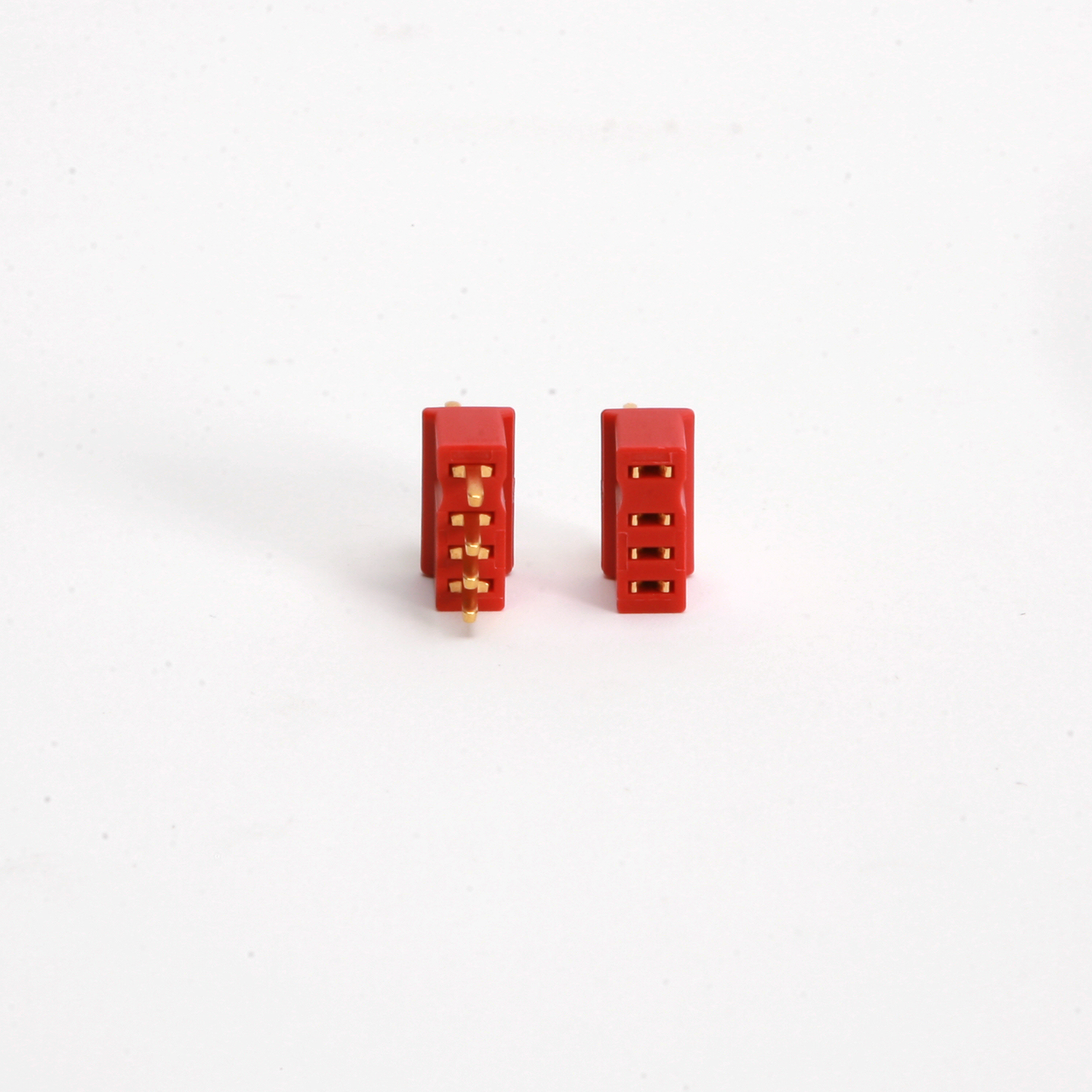 P.N. 1242 - Micro 4R (Power Application)